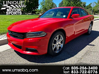 2016 Dodge Charger SXT 2C3CDXJG3GH348102 2016 Dodge Charger SXT