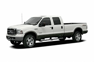 2007 Ford F-350 Super Duty XL 1FTWW31P47EA29133 2007 Ford F-350 Super Duty XL
