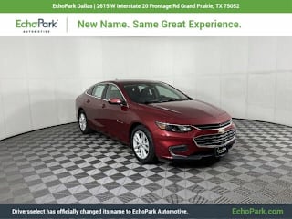 2017 Chevrolet Malibu 1G1ZE5ST0HF149765 2017 Chevrolet Malibu