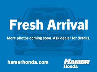 2018 Nissan Murano S 5N1AZ2MGXJN151506 2018 Nissan Murano S