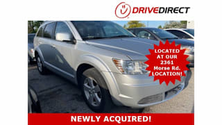 2009 Dodge Journey SXT 3D4GG57V79T502712 2009 Dodge Journey SXT