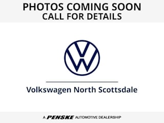 2017 Ford Focus RS WF0DP3TH8H4122686 2017 Ford Focus RS