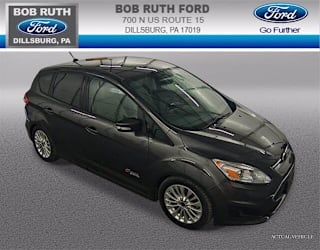 50 Best Used Ford C Max Energi For Sale Savings From 2 449 50 Best Used Ford C Max Energi For Sale Savings From 2 449