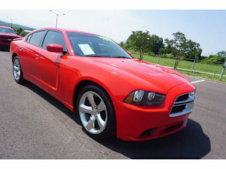 2014 Dodge Charger SXT 2C3CDXHG6EH360408 2014 Dodge Charger SXT