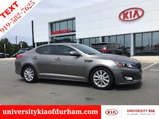 2015 Kia Optima EX 5XXGN4A73FG370322 2015 Kia Optima EX