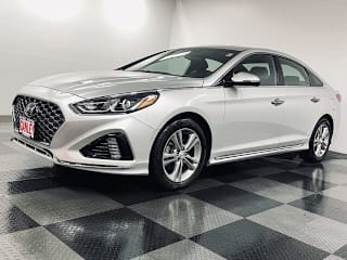2018 Hyundai Sonata Sport 5NPE34AFXJH672482 2018 Hyundai Sonata Sport