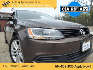 2012 Volkswagen Jetta TDI 3VWLL7AJ2CM009866 2012 Volkswagen Jetta TDI