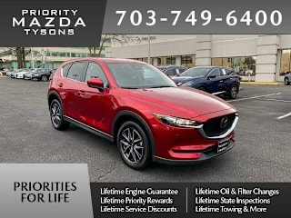 2018 Mazda CX-5 Touring JM3KFBCM3J0304241 2018 Mazda CX-5 Touring