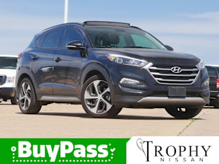 2018 Hyundai Tucson KM8J33A25JU756250 2018 Hyundai Tucson