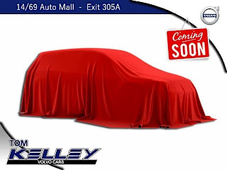 2007 Saab 9-3 YS3FD49Y771104920 2007 Saab 9-3