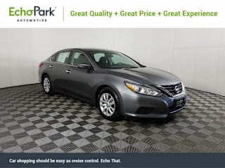 2017 Nissan Altima 1N4AL3AP9HN357514 2017 Nissan Altima
