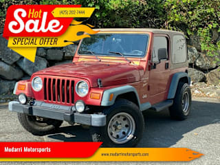 1999 Jeep Wrangler Sport 1J4FY19SXXP446634 1999 Jeep Wrangler Sport