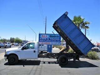 2006 Ford F-350 Reg Cab 141 WB 60 CA XL 1FDWF36586EC50137 2006 Ford F-350 Reg Cab 141 WB 60 CA XL