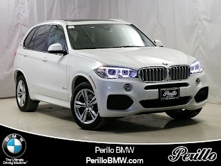 2017 BMW X5 5UXKT0C30H0V96677 2017 BMW X5