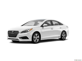 2017 Hyundai Sonata Hybrid Limited KMHE34L19HA051054 2017 Hyundai Sonata Hybrid Limited