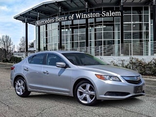 2015 Acura ILX 2.0L 19VDE1F36FE008526 2015 Acura ILX 2.0L