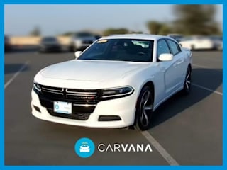 2017 Dodge Charger SE 2C3CDXBG0HH657123 2017 Dodge Charger SE
