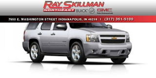 2012 Chevrolet Tahoe LTZ 1GNSKCE08CR305816 2012 Chevrolet Tahoe LTZ
