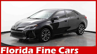 2019 Toyota Corolla SE 5YFBURHE5KP909054 2019 Toyota Corolla SE