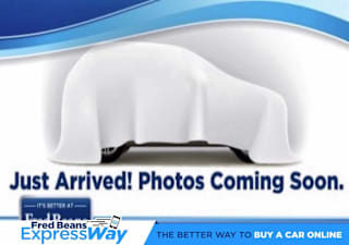 2014 Ford Focus SE 1FADP3K26EL302689 2014 Ford Focus SE