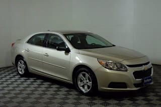 2014 Chevrolet Malibu 1G11B5SL1EF137805 2014 Chevrolet Malibu