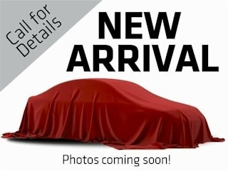 2012 Cadillac CTS 3.0L Luxury 1G6DE5E56C0144910 2012 Cadillac CTS 3.0L Luxury