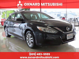 2016 Nissan Altima 1N4AL3AP3GN311689 2016 Nissan Altima