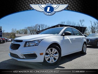 2015 Chevrolet Cruze 1G1PA5SH4F7138757 2015 Chevrolet Cruze