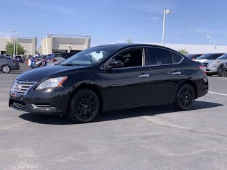2018 Chevrolet Malibu LT 1G1ZD5ST4JF149034 2018 Chevrolet Malibu LT