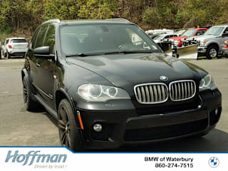 2013 BMW X5 xDrive50i 5UXZV8C55DL426395 2013 BMW X5 xDrive50i