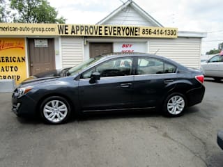 2015 Subaru Impreza 2.0i Premium JF1GJAC66FH015362 2015 Subaru Impreza 2.0i Premium