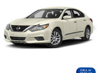 2017 Nissan Altima 1N4AL3AP9HC172942 2017 Nissan Altima