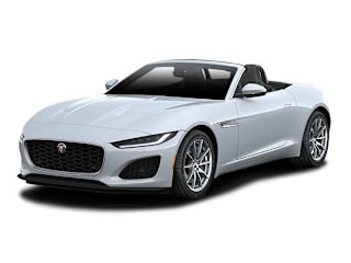 2021 Jaguar F-TYPE P300 SAJDD5GX3MCK75728 2021 Jaguar F-TYPE P300