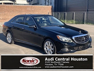 2014 Mercedes-Benz E-Class E 350 Sport WDDHF5KB7EA873393 2014 Mercedes-Benz E-Class E 350 Sport