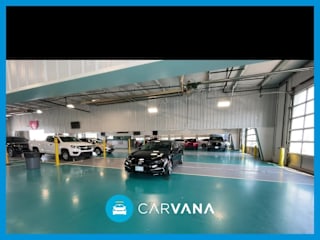 2019 Honda Civic LX 2HGFC2F65KH599969 2019 Honda Civic LX