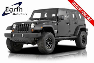 2012 Jeep Wrangler Unlimited Sport 1C4BJWDG6CL184959 2012 Jeep Wrangler Unlimited Sport