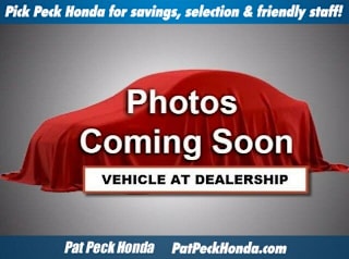 2017 Honda Pilot EX-L 5FNYF6H58HB081539 2017 Honda Pilot EX-L