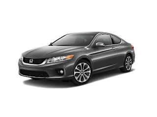 2015 Honda Accord 1HGCT2B89FA003034 2015 Honda Accord