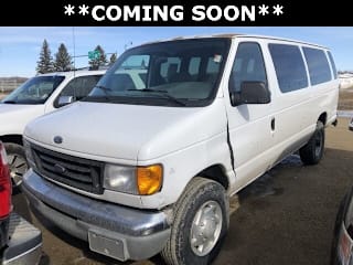 2000 Ford E-350 1FBSS31S6YHB31603 2000 Ford E-350