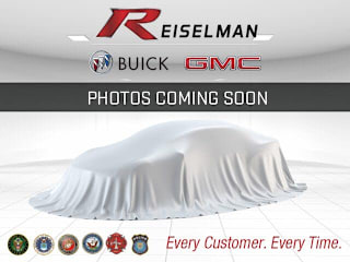 2006 Mercedes-Benz C-Class WDBRF92HX6F753178 2006 Mercedes-Benz C-Class