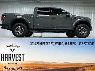 2020 Ford F-150 1FTFW1RG7LFC66552 2020 Ford F-150