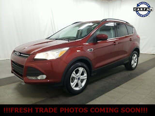 2016 Ford Escape SE 1FMCU9G92GUA78871 2016 Ford Escape SE