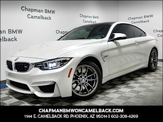 2018 BMW M4 Base WBS4Y9C53JAG66654 2018 BMW M4 Base