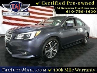 2015 Subaru Legacy 2.5i Limited 4S3BNAJ63F3047761 2015 Subaru Legacy 2.5i Limited