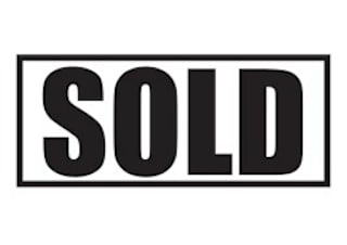 2013 Ford F-250 Super Duty 1FT7W2BTXDEA31815 2013 Ford F-250 Super Duty