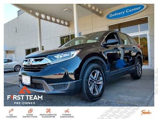 2019 Honda CR-V LX 2HKRW6H31KH212466 2019 Honda CR-V LX