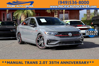 2019 Volkswagen Jetta 3VW5T7BU6KM147068 2019 Volkswagen Jetta