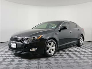 2015 Kia Optima LX 5XXGM4A72FG517541 2015 Kia Optima LX