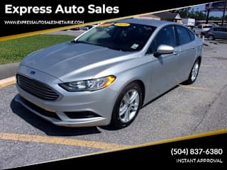 2018 Ford Fusion SE 3FA6P0H79JR139249 2018 Ford Fusion SE