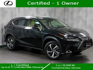 2019 Lexus NX 300 Base JTJBARBZ1K2210620 2019 Lexus NX 300 Base